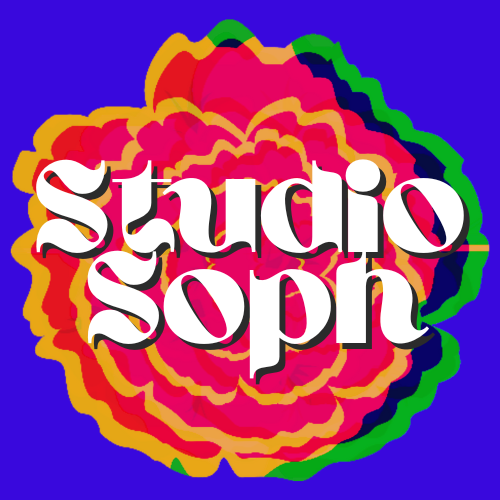 Studio Soph